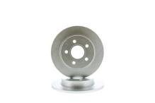 AISIN K6R929S